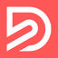 Dynamo Dealz Logo